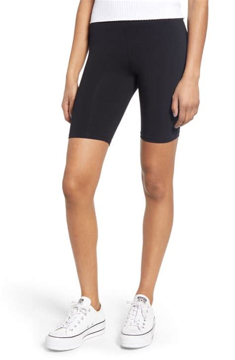 Women's Athletic Clothing | Nordstrom