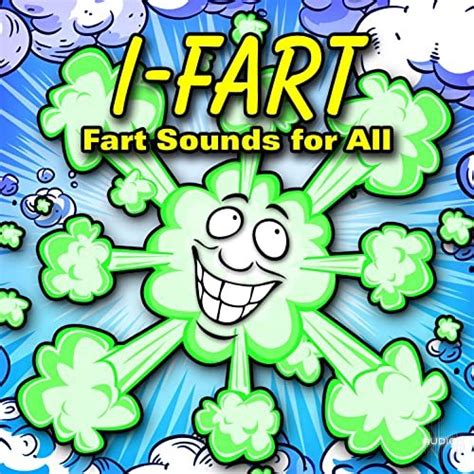 Download I-Fart (Fart Sounds for All) Dr. Sound Effects FLAC » AudioZ