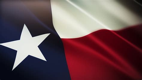 Flag of Texas image - Free stock photo - Public Domain photo - CC0 Images