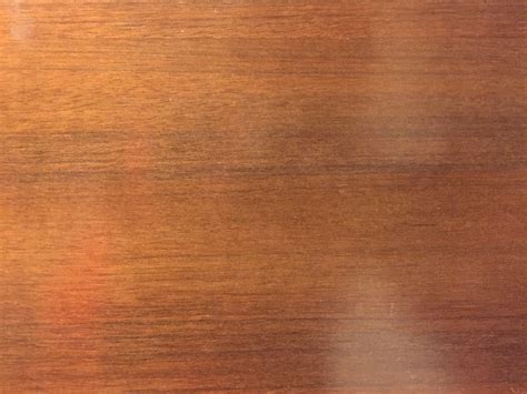 Polished Wood Texture Seamless - vrogue.co