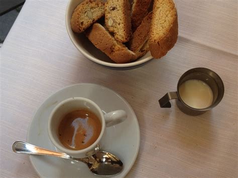 Coffee break italian advanced - chesslily