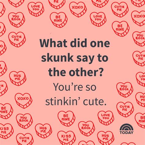 110 Best Valentine's Day Puns and One-Liners to Love in 2024