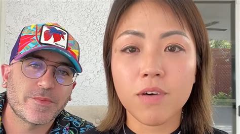 What Happened to Moon and Tiko? The TikTok Couple’s Breakup, Explained