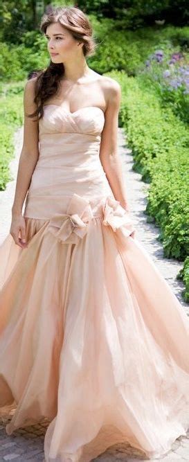 Most Beautiful Wedding Dresses, Dream Wedding Dresses, Wedding Dresses ...