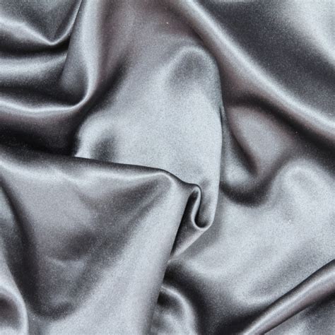 Satin Dress Fabric - EU Fabrics