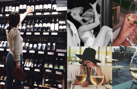 50 Memes Only Wine Lovers Will Truly Understand