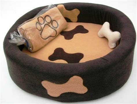 Dog Accessories: Treat Your Pet to Them - MegaMascotas