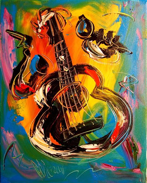 3D Jazz wall art Music Canvas print Musical instruments wall | Etsy