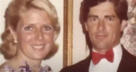 Betty Broderick's Husband Left Her — So She Killed Him And His New Wife