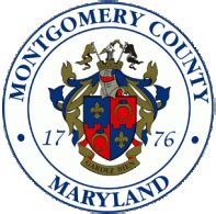 Montgomery to Offer Immunizations for Children Returning to School – Conduit Street