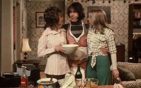 Sally Thomsett interview: We sneaked out to a nightclub while making ...