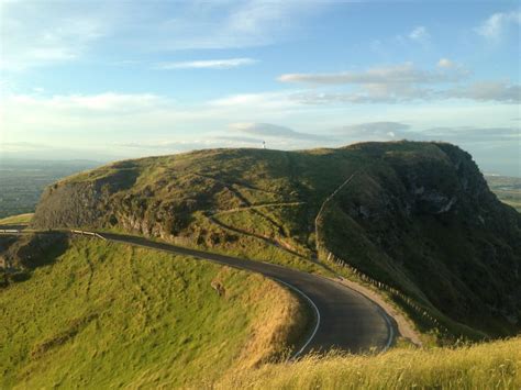 10 Wonderful Walks in Hawke's Bay | New zealand travel guide, New zealand travel, Travel