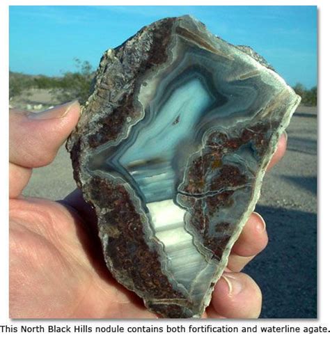 DesertUSA website with good directions to Hauser geode site and other locations aroind it ...