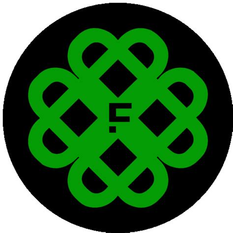 Design Logo Sticker - Design Logo Green Color - Discover & Share GIFs