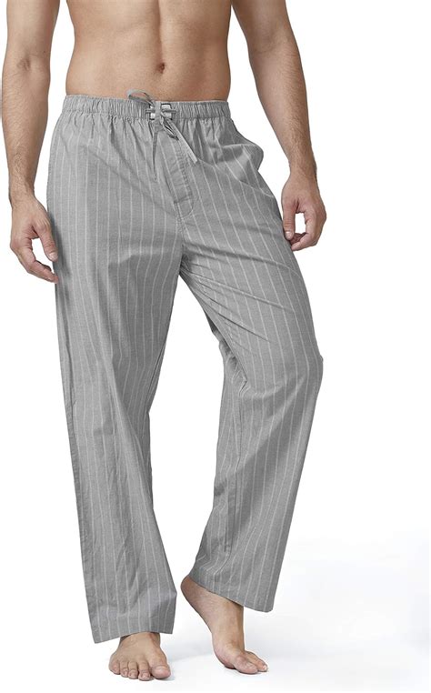 Men's Loungewear Bottoms | donyaye-trade.com