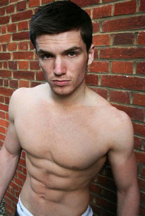 1000+ images about David Witts x on Pinterest | England, British actors and The soap