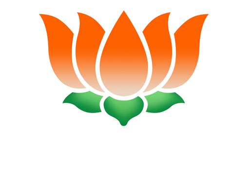 BJP Wallpapers - Top Free BJP Backgrounds - WallpaperAccess