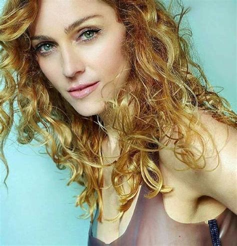 Madonna Ray Of Light Photoshoot / Madonna, Ray of Light by Juan ...