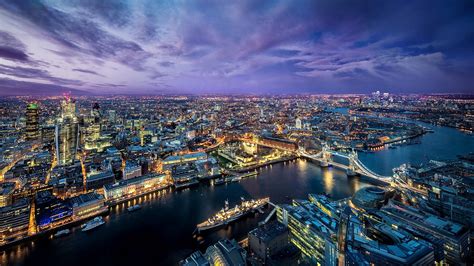 cityscape, City, London, UK Wallpapers HD / Desktop and Mobile Backgrounds