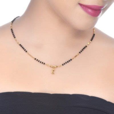 Senco Gold Mangalsutra Collection With Price Clearance | bellvalefarms.com