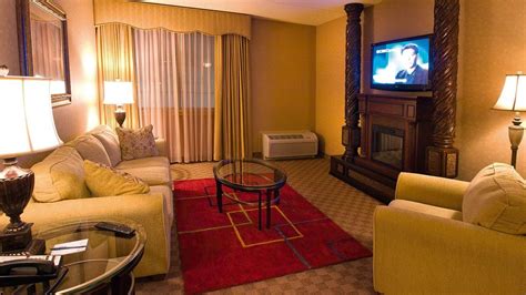 Salvatores Grand Hotel from $158. Williamsville Hotel Deals & Reviews - KAYAK