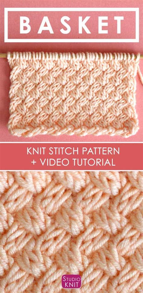 Crochet Ideas: Simple Diagonal Lacy Cabled Stitch