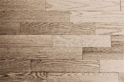 brown, parquet flooring, wood background, weathered wood, old wood, wooden, texture, wood floor ...