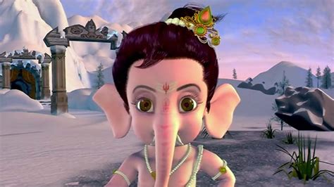 Ganesh Chaturthi 2020: 7 Indian mythological movies on Amazon Prime ...