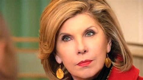 The Good Fight Season 5 Release Date, Cast, And Plot - What We Know So Far