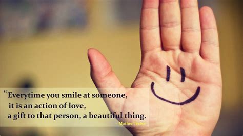 Free download cute quotes wallpapers [1366x768] for your Desktop ...