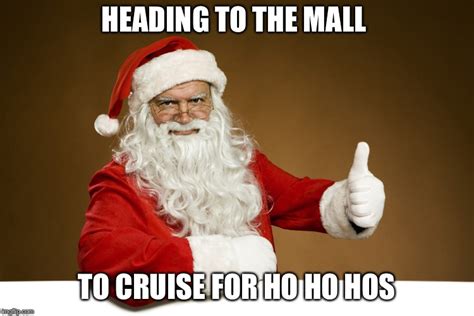 creepy santa Memes & GIFs - Imgflip