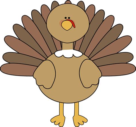 Cute Thanksgiving Pictures Clip Art - Cliparts.co