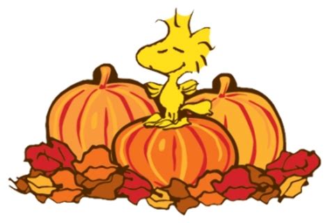 Download High Quality october clipart peanuts Transparent PNG Images ...