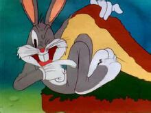 Hare Ribbin' | Looney Tunes Wiki | FANDOM powered by Wikia