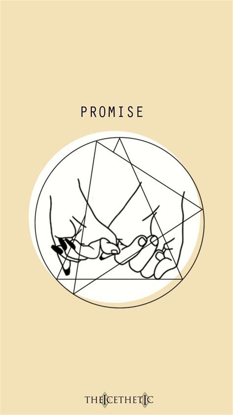 Jimin Promise Wallpapers - Wallpaper Cave