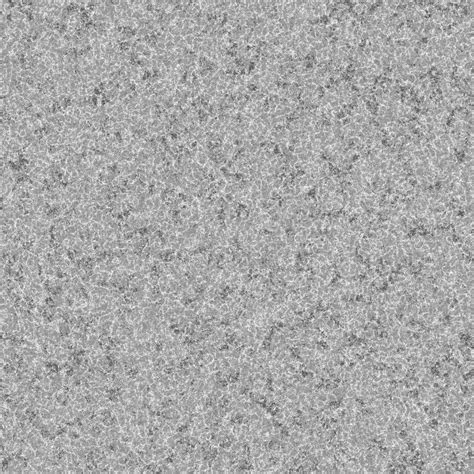 Textured Gray Background Free Stock Photo - Public Domain Pictures