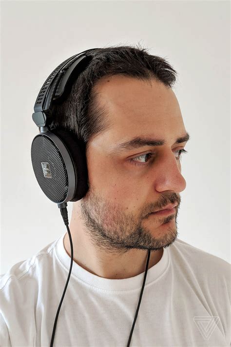 Audio-Technica R70x review: the definition of neutral studio headphones ...