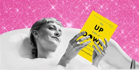 Flipboard: These Self-Help Books Will Make You Finally Get Your Sh*t Together