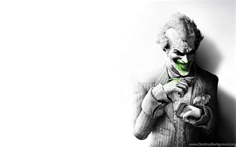 Joker Laughing Wallpapers - Top Free Joker Laughing Backgrounds ...