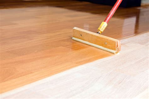 Polyurethane vs. Polycrylic: What’s the Difference? - This Old House