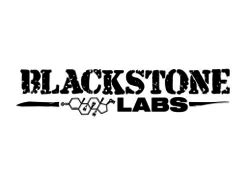 Blackstone Labs — SportWiki энциклопедия