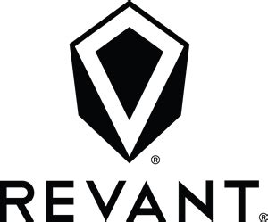 Revant Optics Logo PNG Vector (AI) Free Download