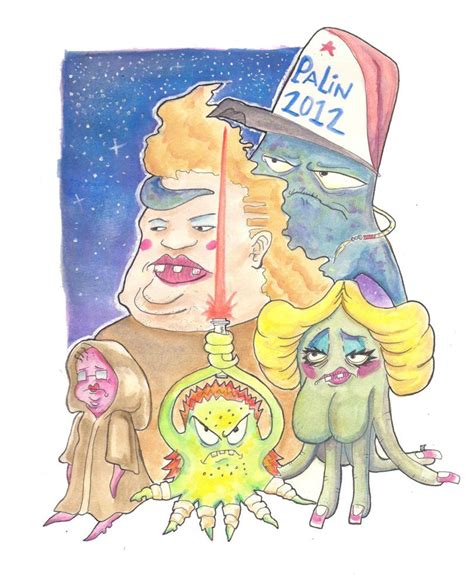 Pin by michael mcdonagh on Squidbillies! | Squidbillies, Zelda characters, Character