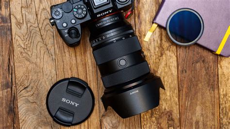 Sony 24-70mm f/2.8 GM II review: A lens you can rely on - Photofocus