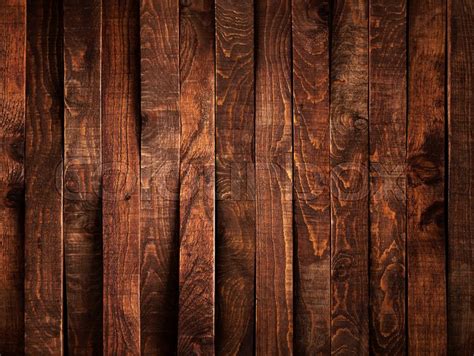 96+ Background Brown Wooden Pics - MyWeb