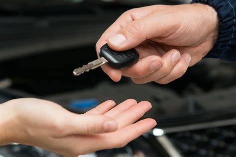 Broken Key Extraction Service in Seattle – Auto Locksmith Seattle