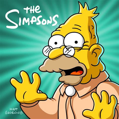 The Simpsons, Season 24 on iTunes