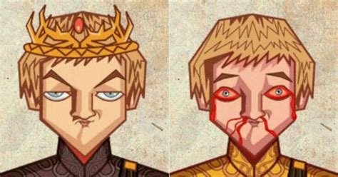 La muerte de joffrey | Wiki | Game Of Thrones en Español Amino