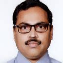 Anup MISHRA | Ph.D. (Archaeology) | M.J.P. Rohilkhand University, Bareilly | Department of ...