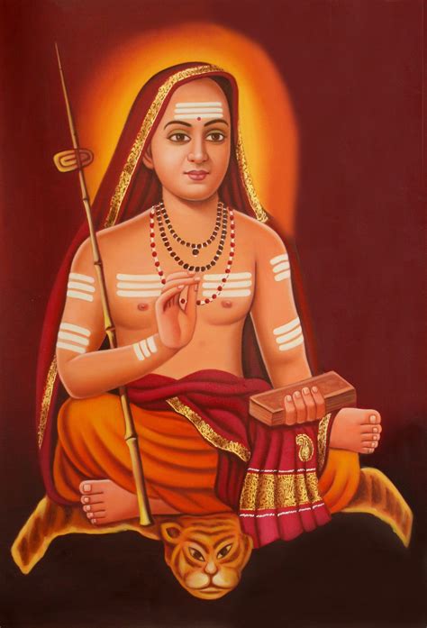 Adi Shankaracharya Pictures : Free Download, Borrow, and Streaming ...